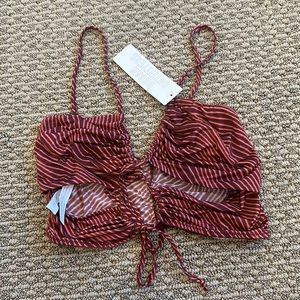 Urban outfitters tank top